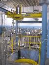 Yarn Press